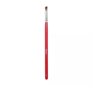 IBRA MAKEUP EYE AND EYEBROW MAKEUP BRUSH NO. 15