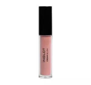 INGLOT BLUSH CREAM 98 5ML