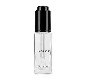 INGLOT DURALINE MULTIFUNCTIONAL MAKEUP MIXING LIQUID 9ML