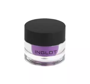 INGLOT EYE & BODY PIGMENT 405 1.5G