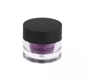 INGLOT EYE & BODY PIGMENT 406 1.5G