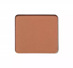 INGLOT FREEDOM SYSTEM EYESHADOW INSERT MATTE 203 3.6 GG