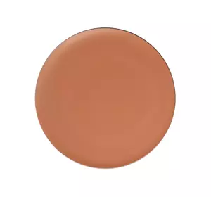 INGLOT FREEDOM SYSTEM TAN FEELING CREAM BRONZER 22 6.7G