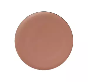 INGLOT FREEDOM SYSTEM TAN FEELING CREAM BRONZER 23 6.7G