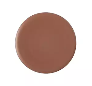 INGLOT FREEDOM SYSTEM TAN FEELING CREAM BRONZER 24 6.7G