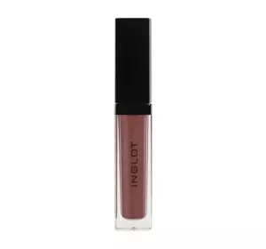 INGLOT HD TINT MATTE LIQUID LIPSTICK 67 5.5ML