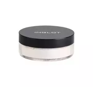 INGLOT SMOOTHING UNDER EYE POWDER 71 2.2G