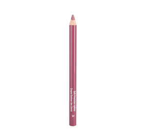 INGLOT SOFT PRECISION LIP LINER 74 1.13G