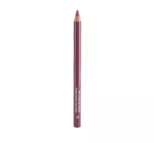 INGLOT SOFT PRECISION LIP LINER 78 1G