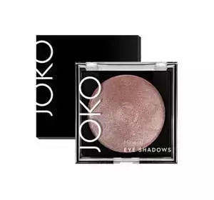 JOKO MINERAL EYE SHADOWS 507 2G