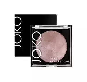 JOKO MINERAL EYE SHADOWS 511 2G