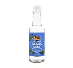 KTC KEWRA WATER MICELLAR TONER 190ML