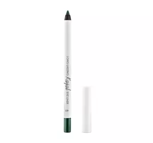 LAMEL KAJAL EYE LINER GEL EYE PENCIL 403 1.7G