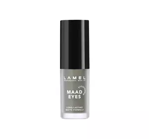 LAMEL MAAD EYES LIQUID EYESHADOW 403 SAVAGE 5.2ML