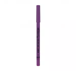 LAMEL OH MY COLOR GEL LINER 405 1.4G