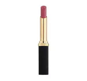 LOREAL COLOR RICHE INTENSE VOLUME MATTE LIPSTICK 482 LE MAUVE INDOMPTABLE