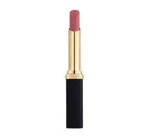 LOREAL COLOR RICHE INTENSE VOLUME MATTE LIPSTICK 602 LE NUDE ADMIRABLE