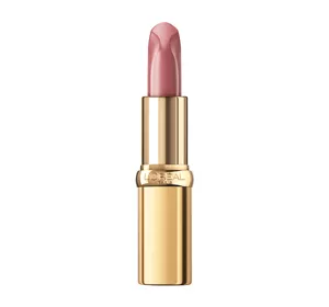 LOREAL COLOR RICHE LIPSTICK 601 WORTH IT 4.7G