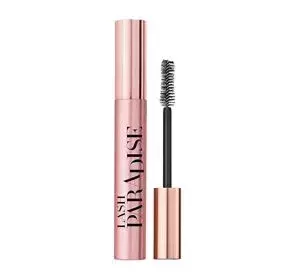 LOREAL LASH PARADISE MASCARA BLACK 6.4ML