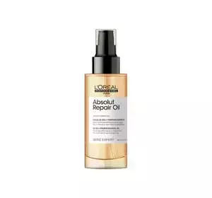 LOREAL PROFESSIONNEL SERIES EXPERT ABSOLUT REPAIR SERUM 90ML