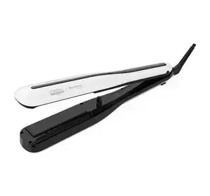 LOREAL PROFESSIONNEL STEAMPOD 3.0 STEAM STRAIGHTENER