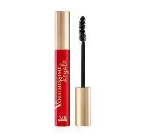 LOREAL VOLUMISSIME ROYALE X10 VOLUME MASCARA