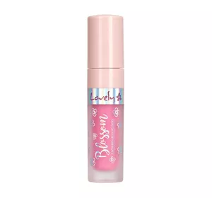 LOVELY BLOSSOM BLUSH 1 5ML