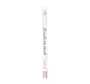 LOVELY NUDE EYE PENCIL NUDE EYE PENCIL