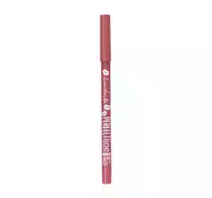 LOVELY PERFECT LINE LIP LINER 6