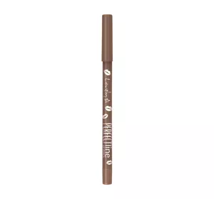 LOVELY PERFECT LINE LIP LINER 9