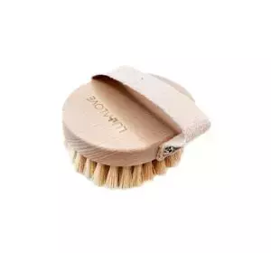 LULLALOVE BRUSH FOR DRY MASSAGE – TAMPICO 2.0