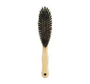 LULLALOVE HAIR BRUSH