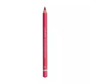 LUMENE LUMINOUS COLOR LIPLINER WATERPROOF	6 WILD ROSE 1.1G