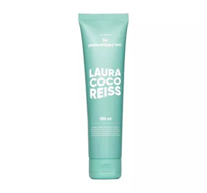 Laura Coco Reiss Curl Enhancer Gel 100ml