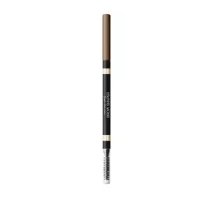 MAX FACTOR BROW SHAPER EYEBROW PENCIL 10 BLONDE