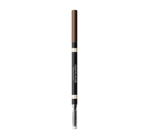 MAX FACTOR BROW SHAPER EYEBROW PENCIL 20 BROWN