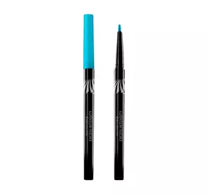 MAX FACTOR EXCESS INTENSITY LONGWEAR EYELINER EYE PENCIL 02 EXCESSIVE AQUA 1.79G