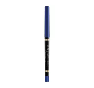 MAX FACTOR KOHL KAJAL LINER AUTOMATIC EYE PENCIL 002 AZURE