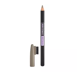 MAYBELLINE EXPRESS BROW PENCIL 02 BLONDE