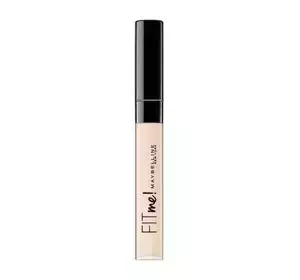 MAYBELLINE FIT ME CONCEALER 03 6.8ML