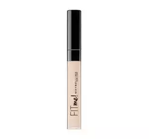 MAYBELLINE FIT ME CONCEALER 08 6.8ML