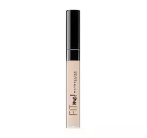 MAYBELLINE FIT ME CONCEALER 10 6.8ML