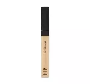 MAYBELLINE FIT ME CONCEALER 20 6.8ML