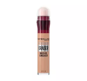 MAYBELLINE INSTANT ANTI-AGE ERASER EYE CONCEALER 04 6.8ML