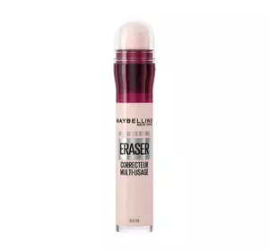 MAYBELLINE INSTANT ANTI-AGE ERASER EYE CONCEALER 95 6.8ML