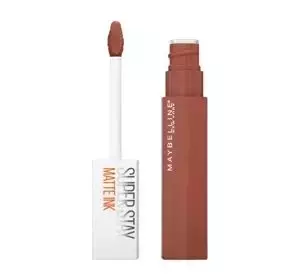 MAYBELLINE MATTE INK LIQUID LIPSTICK 70 AMAZONIAN 5ML