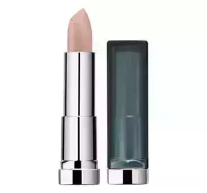 MAYBELLINE SENSATIONAL MATTE LIPSTICK 930 NUDE EMBRACE 4.4G