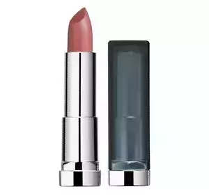 MAYBELLINE SENSATIONAL MATTE LIPSTICK 987 SMOKY ROSE 4.4G