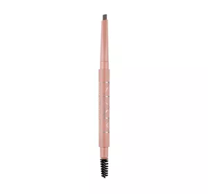 NAM BROW DEFINER PENCIL 6 LIGHT WARM BLONDE