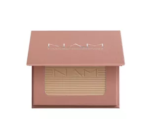 NAM Contouring Pressed Powder 02N Naked 10g